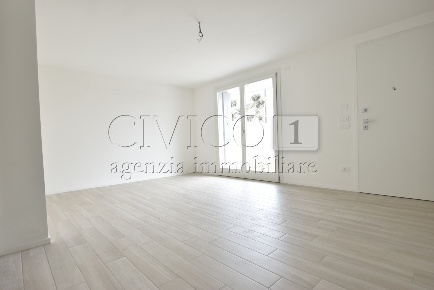 Foto Appartamento in Via San Gaetano, Piazzola sul Brenta Vaccarino