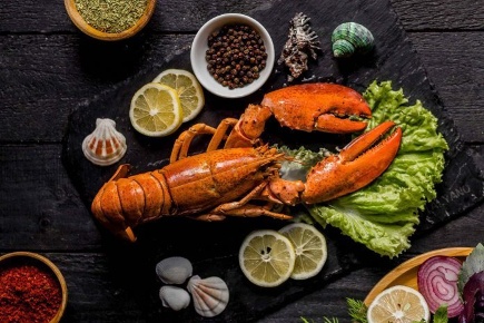 Foto Attività commerciale in Via San Chiara 1, Peschiera del Garda