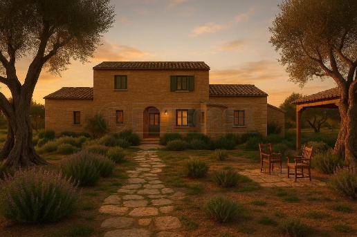 immagine annuncio 3 di 7