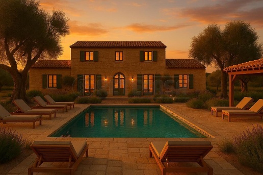 immagine annuncio 4 di 7