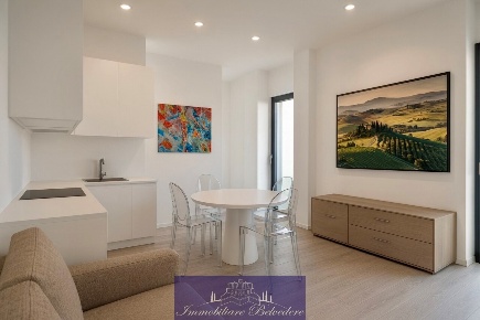 Foto Appartamento in Via di Montecchio, Impruneta Centro di 60 m²