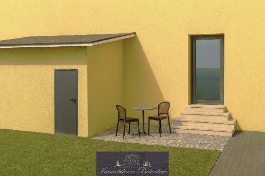 immagine annuncio 4 di 8