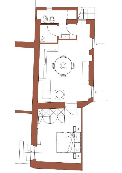 immagine annuncio 7 di 8