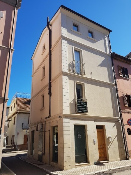 immagine annuncio 1 di 8