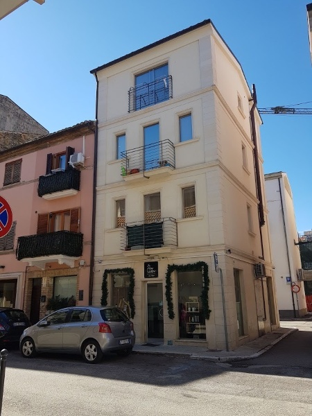 immagine annuncio 2 di 8