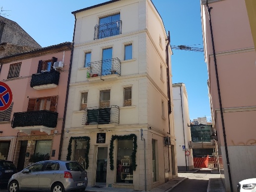 immagine annuncio 3 di 8