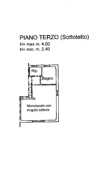 immagine annuncio 4 di 8