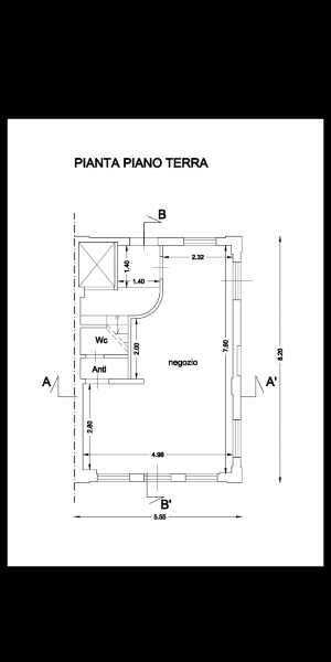 immagine annuncio 5 di 8