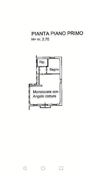 immagine annuncio 6 di 8