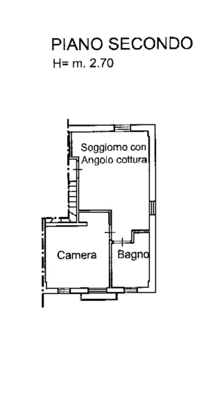 immagine annuncio 7 di 8