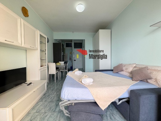 immagine annuncio 4 di 14