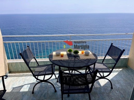 immagine annuncio 7 di 14