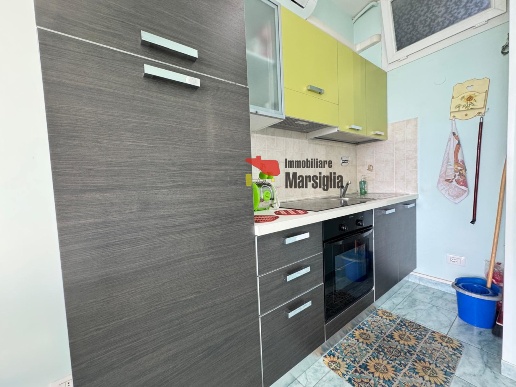 immagine annuncio 8 di 14