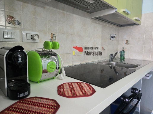 immagine annuncio 9 di 14