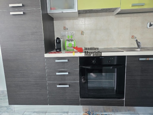 immagine annuncio 10 di 14