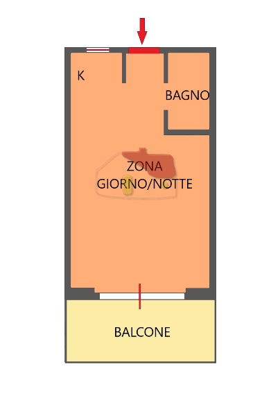 immagine annuncio 13 di 14