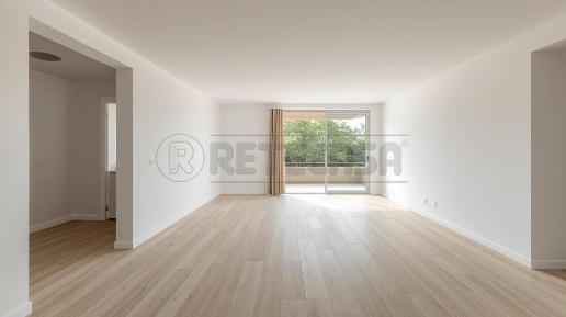 Foto Appartamento in VIA BEDESCHI, Vicenza San Bortolo di 135 m² in vendita