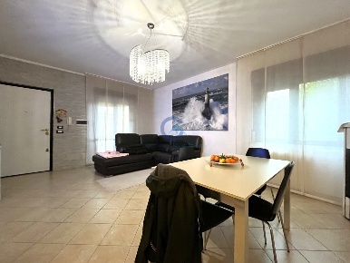 Foto Villa bifamiliare in Via Martiri di Nassirya 17, San Floro di 200 m²