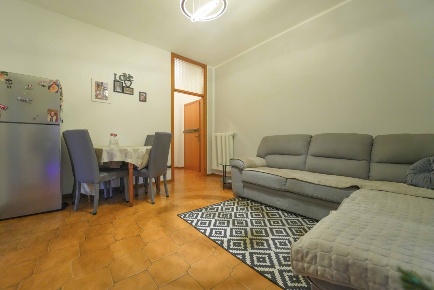 Foto Appartamento in Via Monti 5, Gambettola di 90 m² con 5 locali