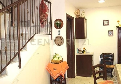 immagine annuncio 2 di 12