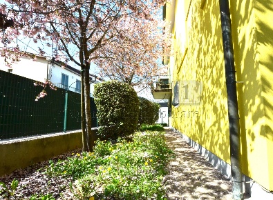 Foto Villa singola in Via Galileo Galilei 4, Albignasego di 290 m²