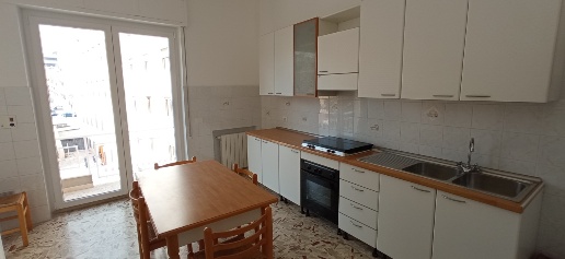 Foto Appartamento a Ragusa di 140 m² con 5 locali in vendita
