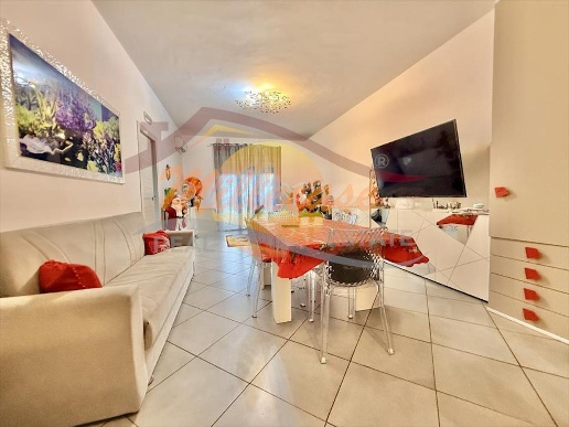 appartamento in vendita a Siracusa in zona Centro Città