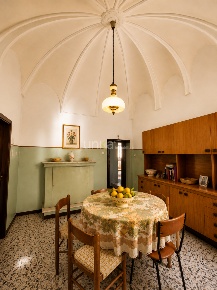 Foto Appartamento in Via Fratelli Rosselli 5, Castelplanio di 80 m²