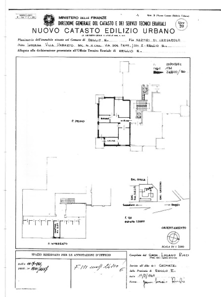 immagine annuncio 13 di 15