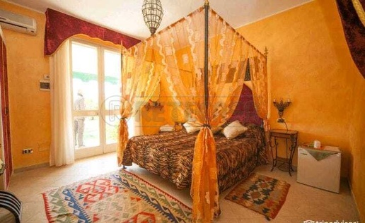 immagine annuncio 10 di 15