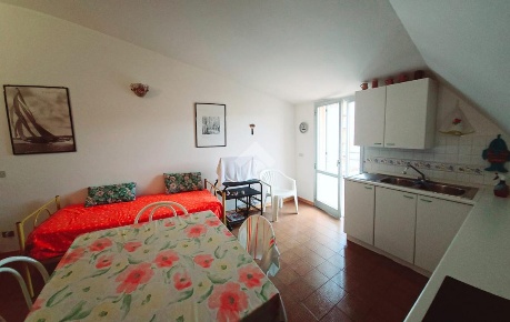 Foto Appartamento in flacco perseo, Bellaria-Igea Marina di 55 m²