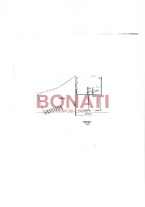 Foto Appartamento a Lerici Guercio di 70 m² con 4 locali in vendita