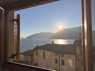 Foto Rustico in Via Rampa 25, Marone Vello di 210 m² con 5 locali