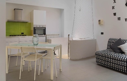 immagine annuncio 2 di 13