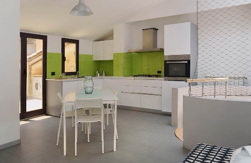 immagine annuncio 3 di 13