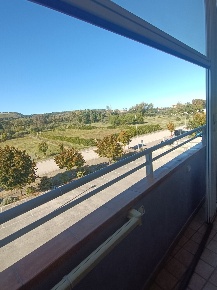 Foto Appartamento a Pedaso di 55 m² con 3 locali in vendita