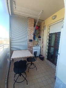 Foto Appartamento a Pedaso di 55 m² con 3 locali in vendita