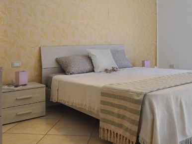 Foto Appartamento in Via apollo 19, Gela Centro di 74 m² con 4 locali