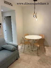 Foto Case indipendenti a San Benedetto del Tronto Centro di 98 m²