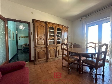 Foto Appartamento a Cuneo Centro Storico di 74 m² con 2 locali in vendita