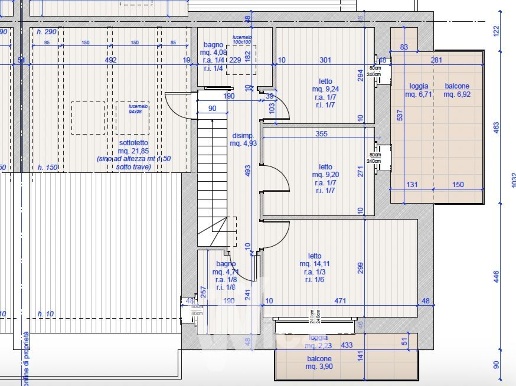immagine annuncio 5 di 15
