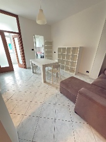 Foto Appartamento in VIA PASQUALE PAOLI, Torino Lingotto di 80 m²