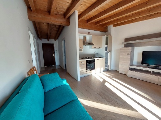 immagine annuncio 1 di 8