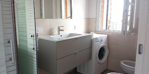 immagine annuncio 6 di 8