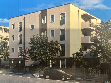 Foto Appartamento a Ravenna di 71 m² in vendita