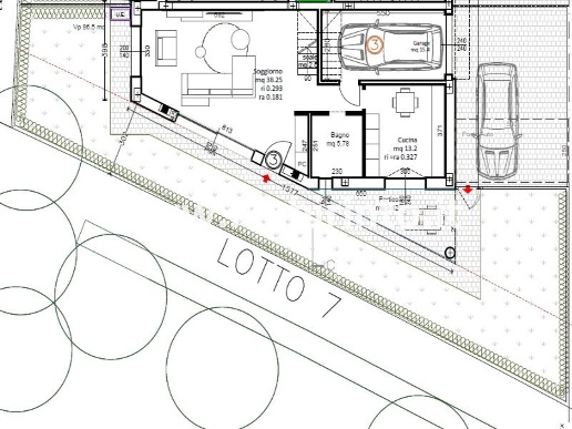 immagine annuncio 10 di 12