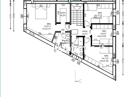 immagine annuncio 11 di 12