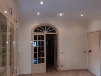 Foto Appartamento a Brescia Castello - Via Musei di 120 m² con 4 locali