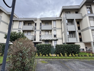 Foto Appartamento in Via Udine, Viareggio Marco Polo - Don Bosco di 85 m²