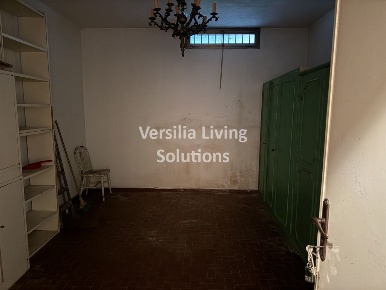 Foto Appartamento in Via Udine, Viareggio Marco Polo - Don Bosco di 85 m²
